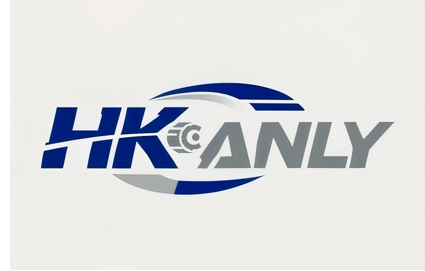 HkAnly